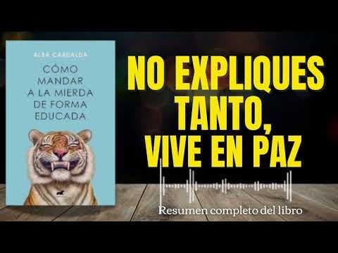 Cómo poner límites con respeto y sin culpa thumbnail
