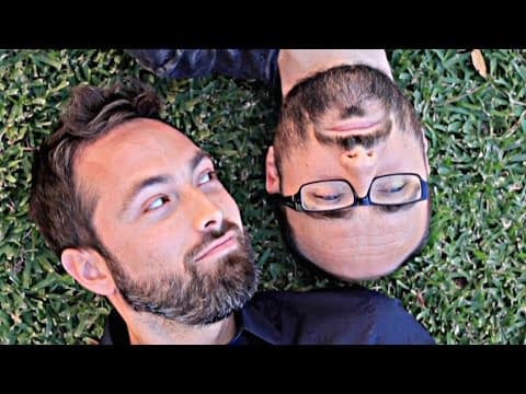 What Is the Balance Between Order and Randomness in the Universe? thumbnail