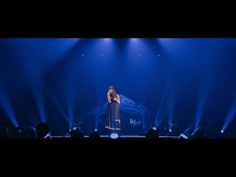 Aimer 『星屑ビーナス』×360RealityAudio | スペシャルビデオ thumbnail