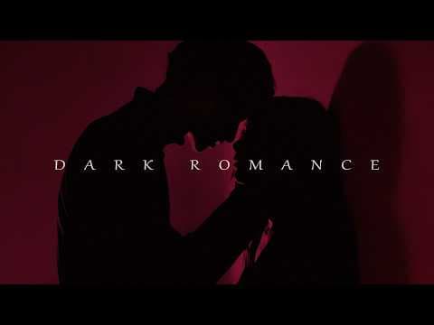 Love never felt like this (playlist) thumbnail