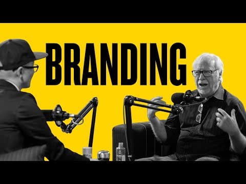 What Does Branding Really Mean? thumbnail
