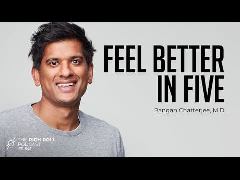 How to Build Sustainable Habits with Small Changes thumbnail