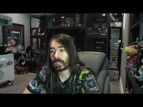 Finally Free From the Curse thumbnail