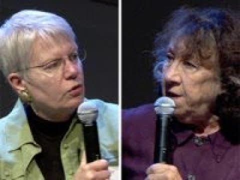 What Is the Role of Curiosity in SETI Research? thumbnail