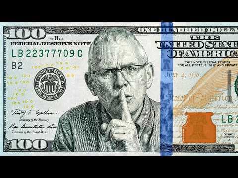 How to Budget Every Paycheck to Build Wealth thumbnail