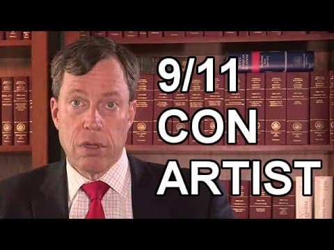 Learn History with Philip Zelikow! thumbnail