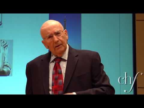 Philip Kotler: Marketing thumbnail