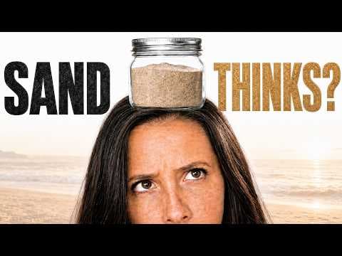 How Could AGI Create an Era of Abundance? thumbnail