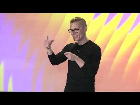 How Will Generative AI Change Our Work and Society? thumbnail
