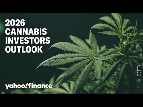 How to play cannabis stocks in 2026 thumbnail