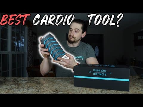 BlazePod Training System Review: Is It Worth the Hype? thumbnail
