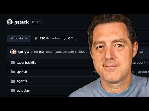 You NEED to try these open-source AI projects right now... thumbnail