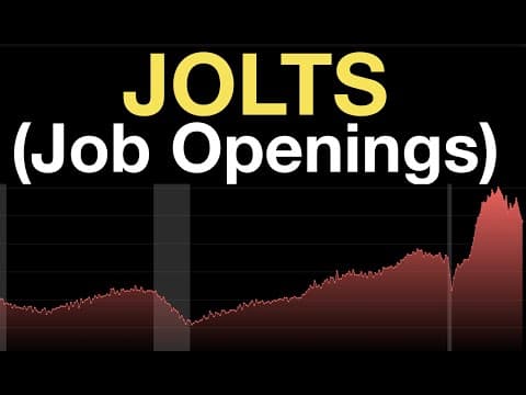 JOLTS thumbnail