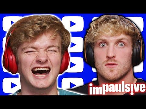 What Does TommyInnit Say About Fame and Success? thumbnail