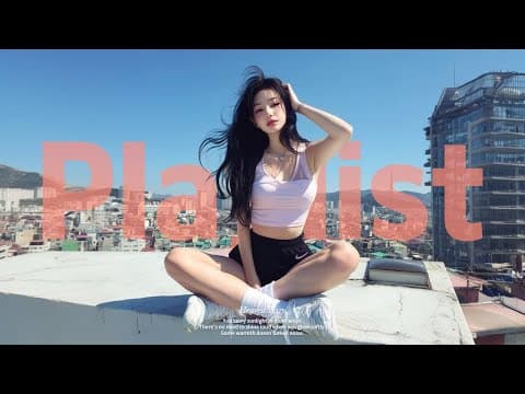𝐏𝐥𝐚𝐲𝐥𝐢𝐬𝐭 인스타 감성 느좋 힙한 Groove⸝⸝ 🤍 설레는 가을 감성에 취해 🎧 | 핫하게 기분 좋은 팝 R&B 힙합 플레이리스트 thumbnail