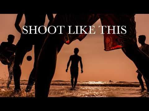 What I Learned From a Street Photography Master thumbnail
