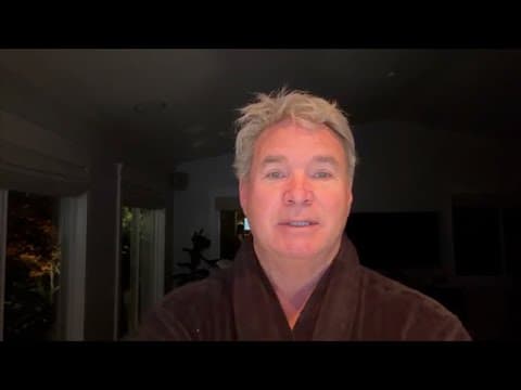 LIFT Daily Prayer: Day 117 thumbnail