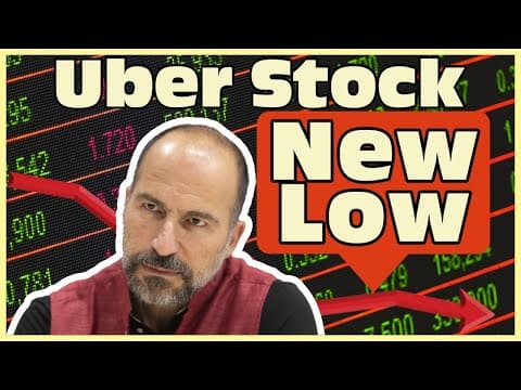 What Does Uber Need to Do Before You Invest? thumbnail