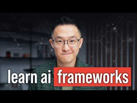 4 Skills I’m Learning that AI Can’t Replace (backed by data) thumbnail