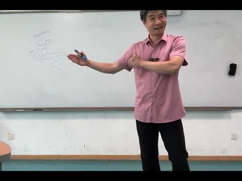 Geo-Strategy END: Psychohistory (The Science of Imagining the Future) thumbnail
