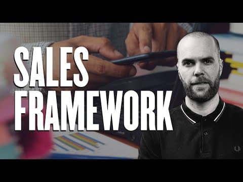 Use This Simple Tool To Grow Your Creative Business thumbnail