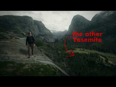 America's Lost National Park thumbnail