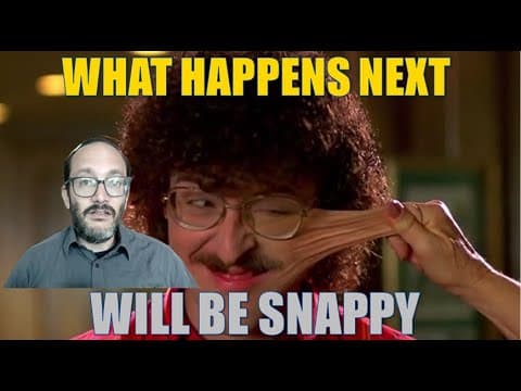 Gold and Silver Will Go Vertical Only After Final Money Printing Round Begins thumbnail