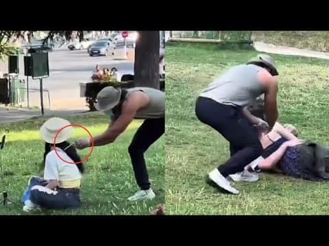 Another Prankster Going to Jail thumbnail