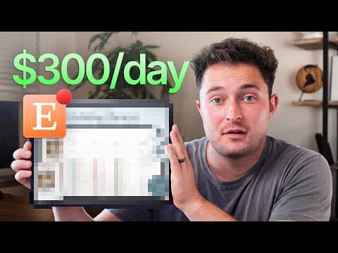 7 ai digital products that make $7K to $890K thumbnail