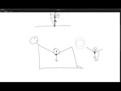 Hip Thrust Moment Calculation thumbnail