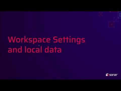 DEF CON 31 - Visual Studio Code is Why I Have Workspace Trust Issues - Chauchefoin, Gerste thumbnail