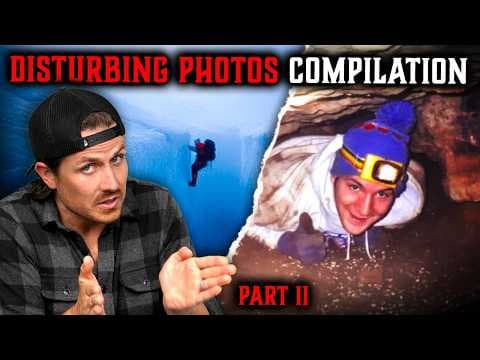 How did Kurt survive the Choisa avalanche climb? thumbnail