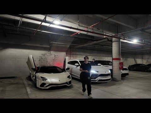 life after you and your friends got rich young thumbnail