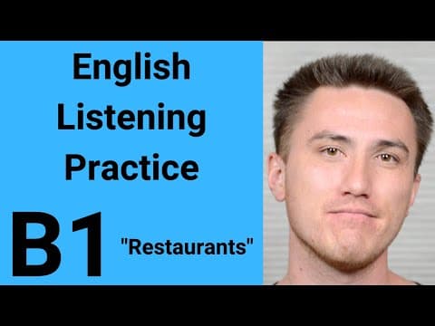 What Are the Types of American Restaurants and Tipping Customs? thumbnail