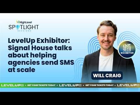 How Can Agencies Send SMS Reliably at Scale? thumbnail