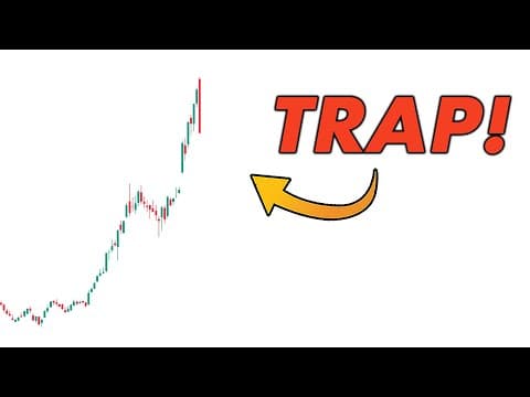 Something Big Is About To Hit The Stock Market thumbnail