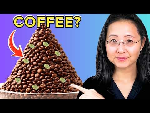 What Happens When You Drink Coffee in the Morning? thumbnail