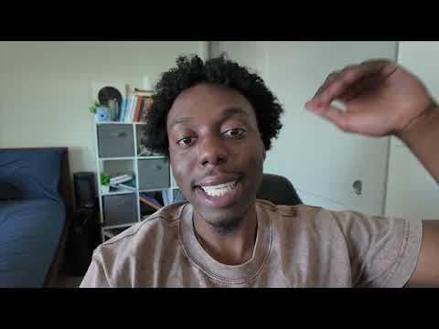 I made $500,000 dropshipping in 60 days, here's what I learned... thumbnail