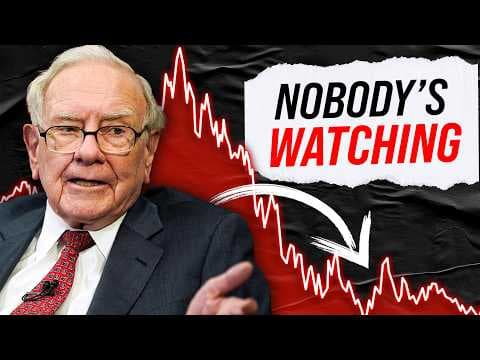 Which Stocks Are Super Investors Buying for 2024? thumbnail