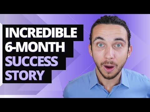 From Loud Tinnitus to Silence: Covid Vaccine Tinnitus Success Story thumbnail