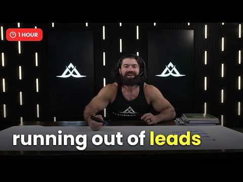 How to Get More Customers Without Cutting Prices thumbnail