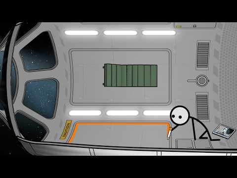 How to Create Four Essential Stations for Isolation thumbnail