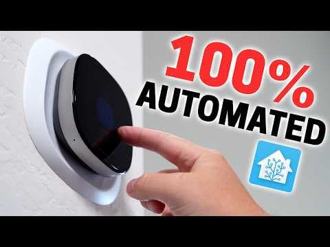 How Can I Achieve Perfect Temperature Control at Home? thumbnail