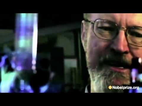 Chemistry Matters: The Life of a Chemist thumbnail
