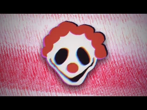 Distressing YouTube Channels 2 thumbnail