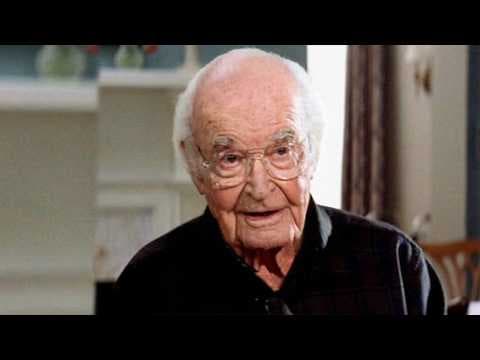 James Garner Finally Tells the Truth About Sally Field thumbnail