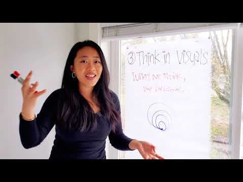 How to Stop Rambling and Get to the Point When Speaking thumbnail