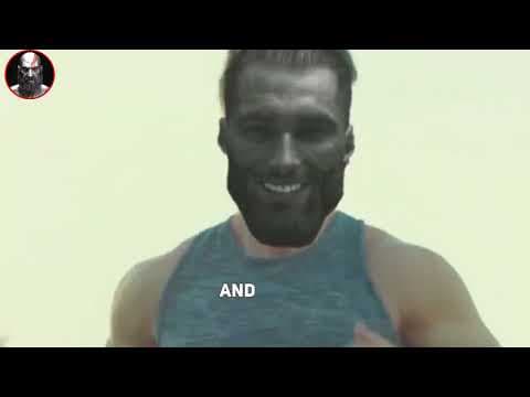 NoFap Benefits when you Stop Masturbating thumbnail