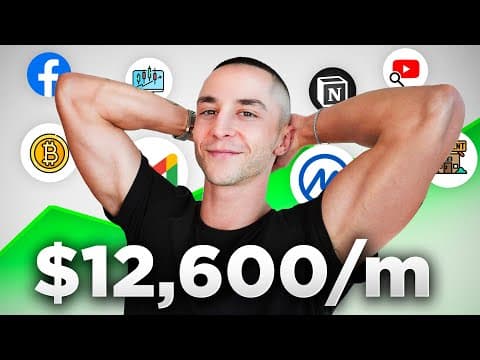 What Are the Best Business Ideas for ChatGPT Plugins? thumbnail