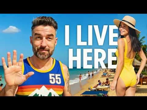 Why Everyone’s Retiring in Vietnam (And You Should Too) thumbnail